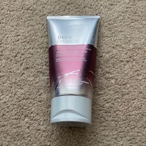 Joico Masque